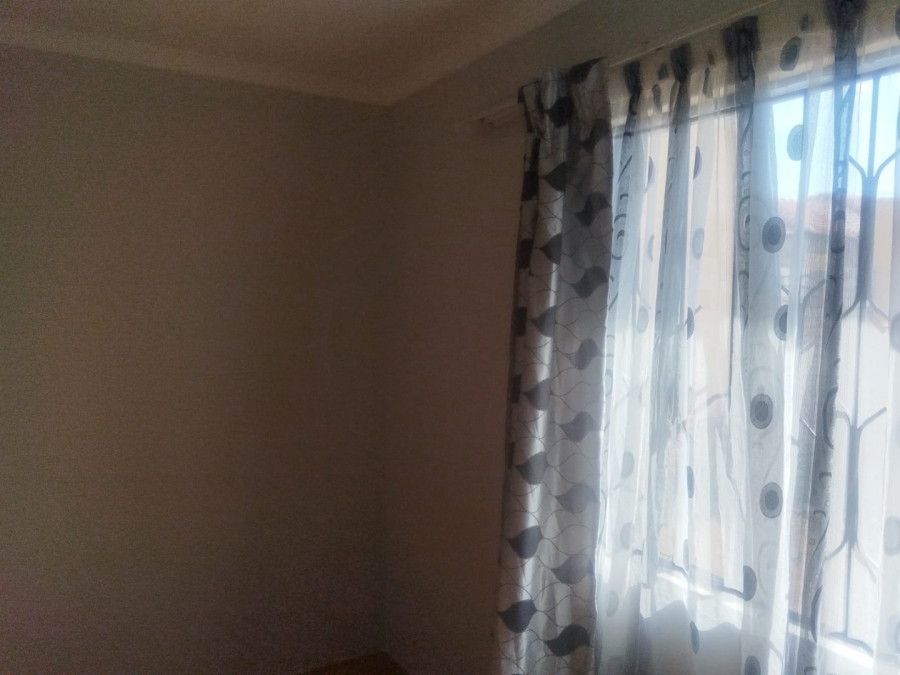 2 Bedroom Property for Sale in Mabopane North West